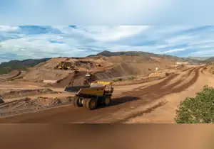 Reforma de concesiones mineras podría ahuyentar inversiones: ¿cuál es el principal problema del sector?