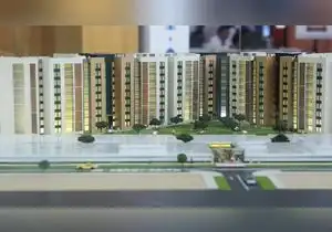 Lima sur en auge inmobiliario: distritos registran alza histórica de 61.9% y atraen a nuevos compradores