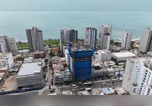 Precio por m2 VS valor real: lo que debes analizar antes de comprar una vivienda en Lima moderna