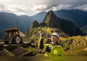 GeoExplora 2026: Cusco se perfila como eje de la exploración minera en plena transición energética