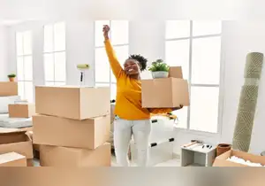 ¿Quieres tener tu vivienda propia en Perú?: conoce cómo evaluar la ubicación, precio y plusvalía sin ser experto y evitar malas inversiones