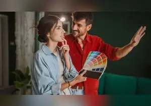 Tendencias en diseño de interiores 2026: resistencia, estética y eficiencia