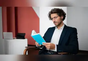 4 libros de CEO latinoamericanos que redefinen su liderazgo