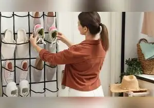 Espacios multifuncionales: Cómo equipar áreas comunes sin afectar el estilo de tu casa