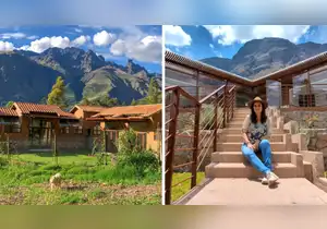 Perú tendrá su primer hospice pediátrico: Casa Khuyana busca abrir en 2026