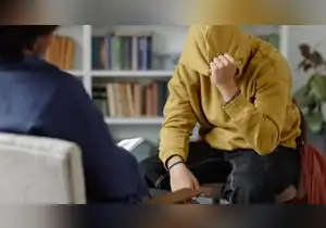 Crisis conductuales en jóvenes: MIMP fortalece atención psicológica especializada