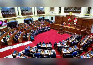 Diferencias entre diputado y senador: lo que debes saber antes de votar