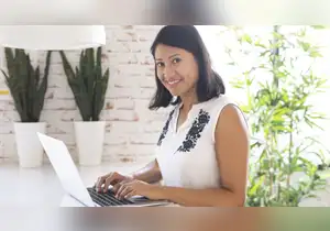 Mujeres peruanas participan cada vez más en el Sistema Nacional de Pensiones y acceden a la jubilación