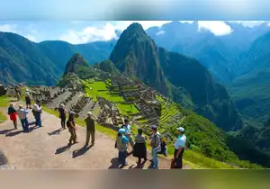 Aprueban reglamento para promover los "Pueblos con Encanto" y potenciar el turismo regional en el Perú