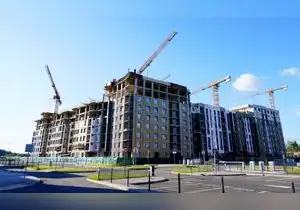 Proyectos inmobiliarios en tendencia en Lima: qué buscan los compradores en 2026