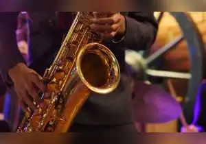 Día Internacional del Jazz en Lima: UNESCO Perú impulsa celebración cultural