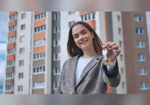 ¿En qué distritos de Lima conviene invertir en vivienda si eres joven?