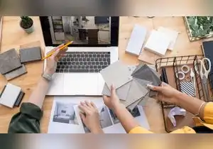 Decoración con poco presupuesto: 8 ideas modernas para casa