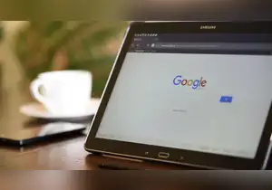 Google Académico: cómo usarlo para mejorar tus tareas, trabajos e investigaciones