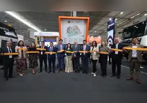 proEXPLO 2026 en Lima: Conoce el programa completo AQUÍ