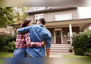 Mejores distritos de Lima para vivir en familia en 2026: precios, seguridad y calidad de vida