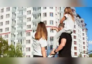 Tamaño vs ubicación: qué priorizan hoy las familias al comprar vivienda en Lima