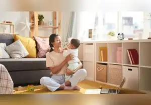 Día de la Madre 2026: ¿es un buen momento para invertir en vivienda?