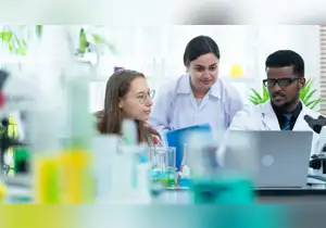 5 revistas científicas peruanas que puedes citar en tus trabajos universitarios