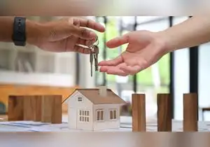 ¿Es mayo un buen momento para comprar un departamento? Lo que debes evaluar antes de decidir