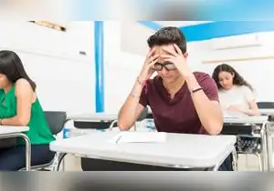 El estudio de Yale que revela por qué cada vez más jóvenes desconfían de las universidades