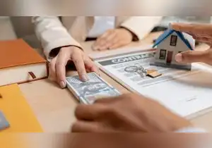 Créditos hipotecarios en Perú alcanzan su mejor cifra en dos años: ¿qué está impulsando el mercado?