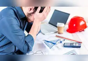 ¿Eres un trabajador invisible? Las señales que alertan este fenómeno laboral