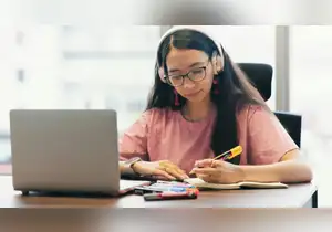 Páginas para buscar tesis gratis en 2026: las mejores opciones para encontrar investigaciones académicas