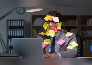 ¿Ganar más o vivir mejor? Por qué miles de jóvenes están replanteando el significado del éxito laboral