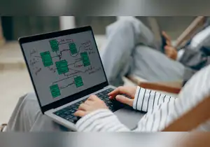 Mapas y diagramas con IA gratis: créalos en segundos