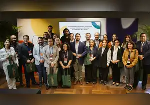 OEI y Ministerio de Cultura de Brasil anuncian 17 mil becas internacionales para formación en economía creativa en Iberoamérica