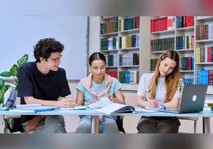 MBA o maestría: cómo elegir el posgrado ideal para tu carrera