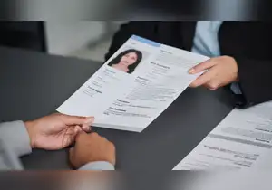 Qué es un ATS: cómo funciona y por qué descarta currículums
