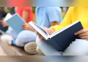 Herramientas de IA gratuitas para resumir lecturas universitarias