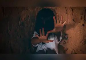 Día internacional de los niños inocentes víctimas de agresión