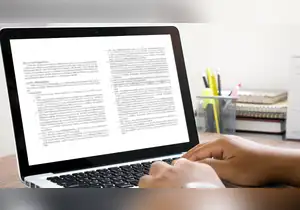Formato APA: qué es, cómo citar y reglas básicas con ejemplos