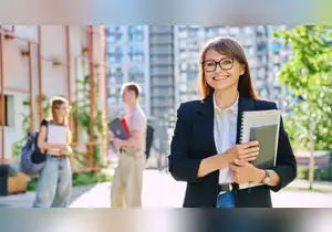 Maestría en Perú: cuándo conviene estudiar para ganar más