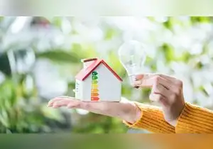 ¿Vale la pena una vivienda sostenible? Más de 50 mil familias ya la eligieron