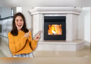 Tipos de chimeneas: precios, ventajas y cuál elegir para tu casa en Perú