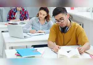 UNMSM inicia admisión 2026-II para más de 80 programas de posgrado