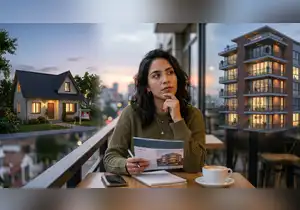Comprar vivienda en 2026: ventas suben 25% y estas son las zonas con mayor demanda en Lima