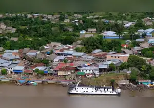 Nueva universidad en Loreto enseñará lenguas nativas