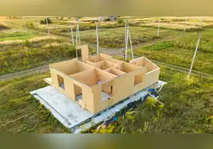 Construcción modular vs. construcción tradicional: ¿Cuál conviene para un proyecto en Perú?