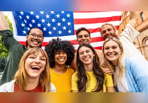 Beca Conectemos 2026: cómo postular para estudiar inglés virtual