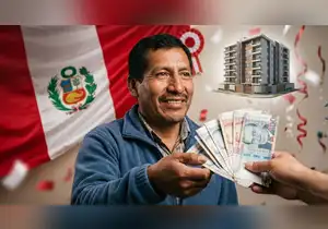 Gratificación 2026: cómo convertir este dinero en una inversión para tu vivienda