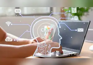 Formato de archivo para IA: cuál evita que invente datos falsos