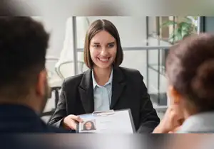Método STAR: cómo destacar en tu entrevista de trabajo