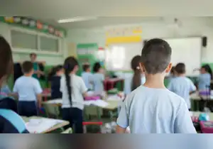 Comprensión lectora y matemática: brechas en escolares peruanos