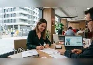 ¿Comprar departamento en Perú? El error común de no contratar un seguro de vivienda