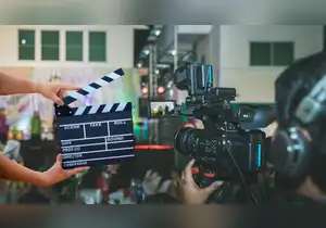 Estudiar cine en Perú: San Marcos abrirá la primera escuela pública